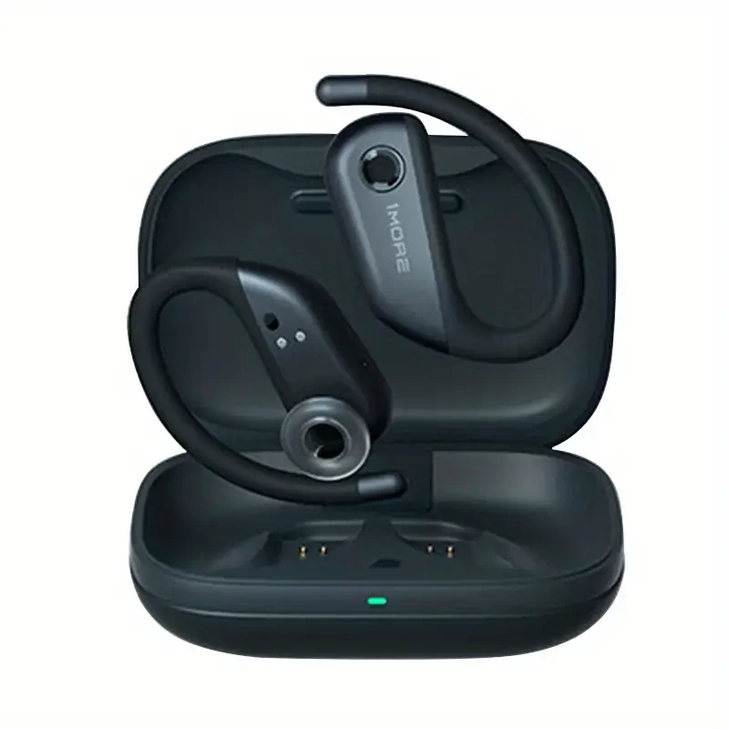 New 1MORE S50 Open Earless Music Sports Wireless Headphones Valentine's Day Gift