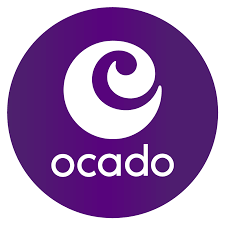 Site Icon
