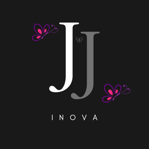JJinova