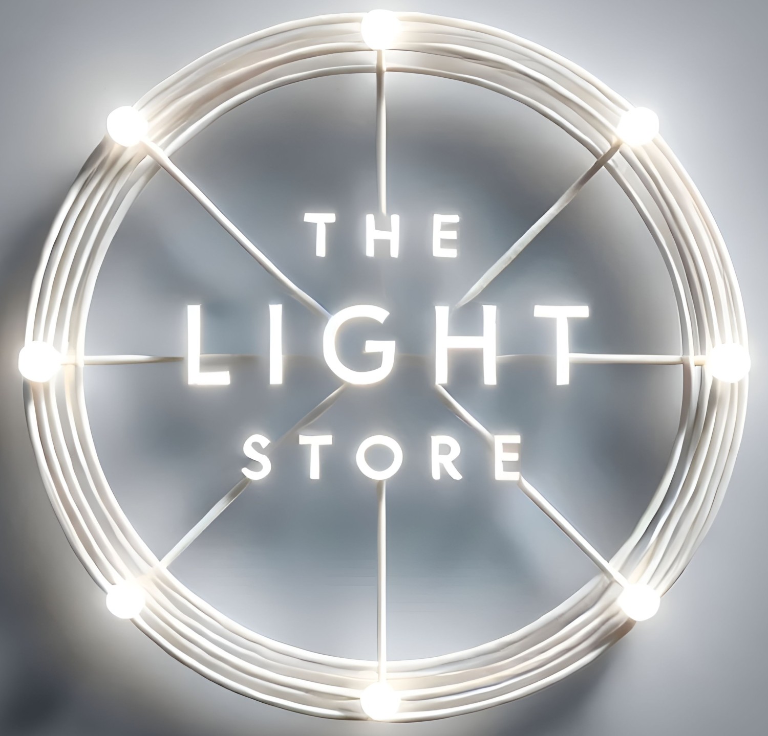 The Light Store
