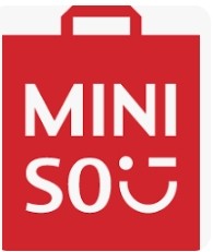 Miniso