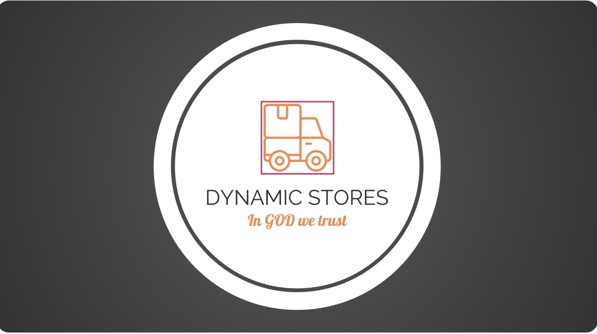 DYNAMIC STORES