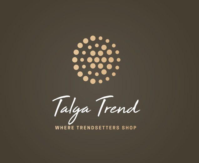 Talga-Trend