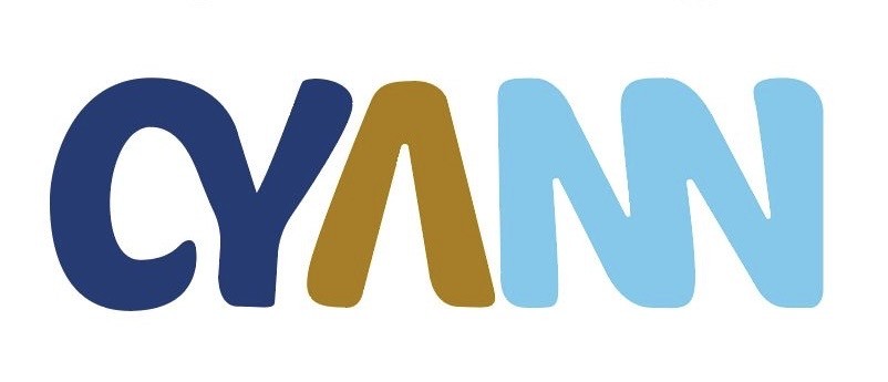 CYANN