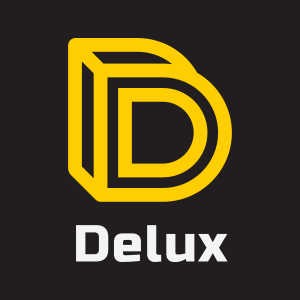 Delux